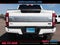 2021 Ford Super Duty F-350 SRW Platinum