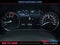 2021 Ford Super Duty F-350 SRW Platinum