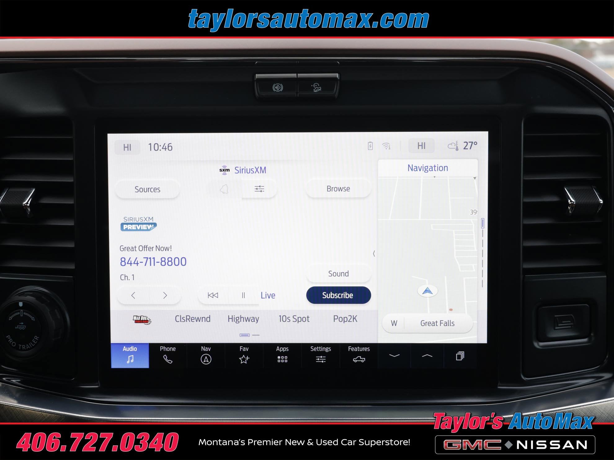 2025 Ford Super Duty F-450 DRW King Ranch