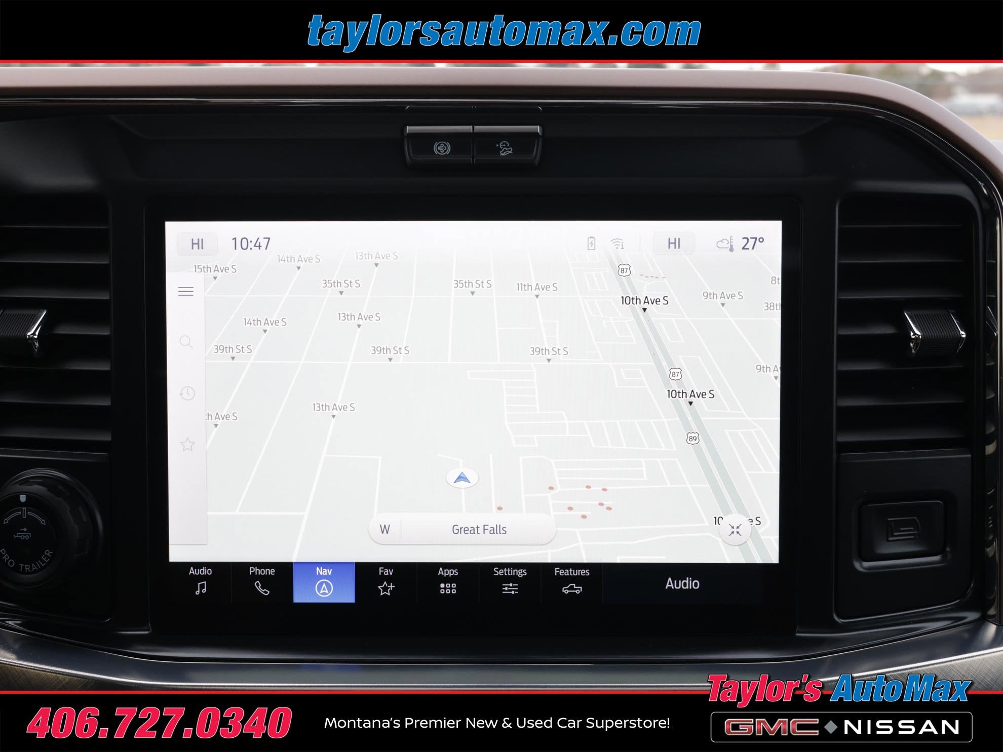 2025 Ford Super Duty F-450 DRW King Ranch