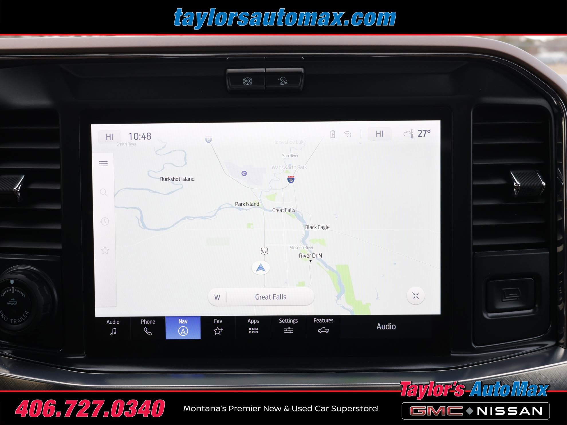 2025 Ford Super Duty F-450 DRW King Ranch