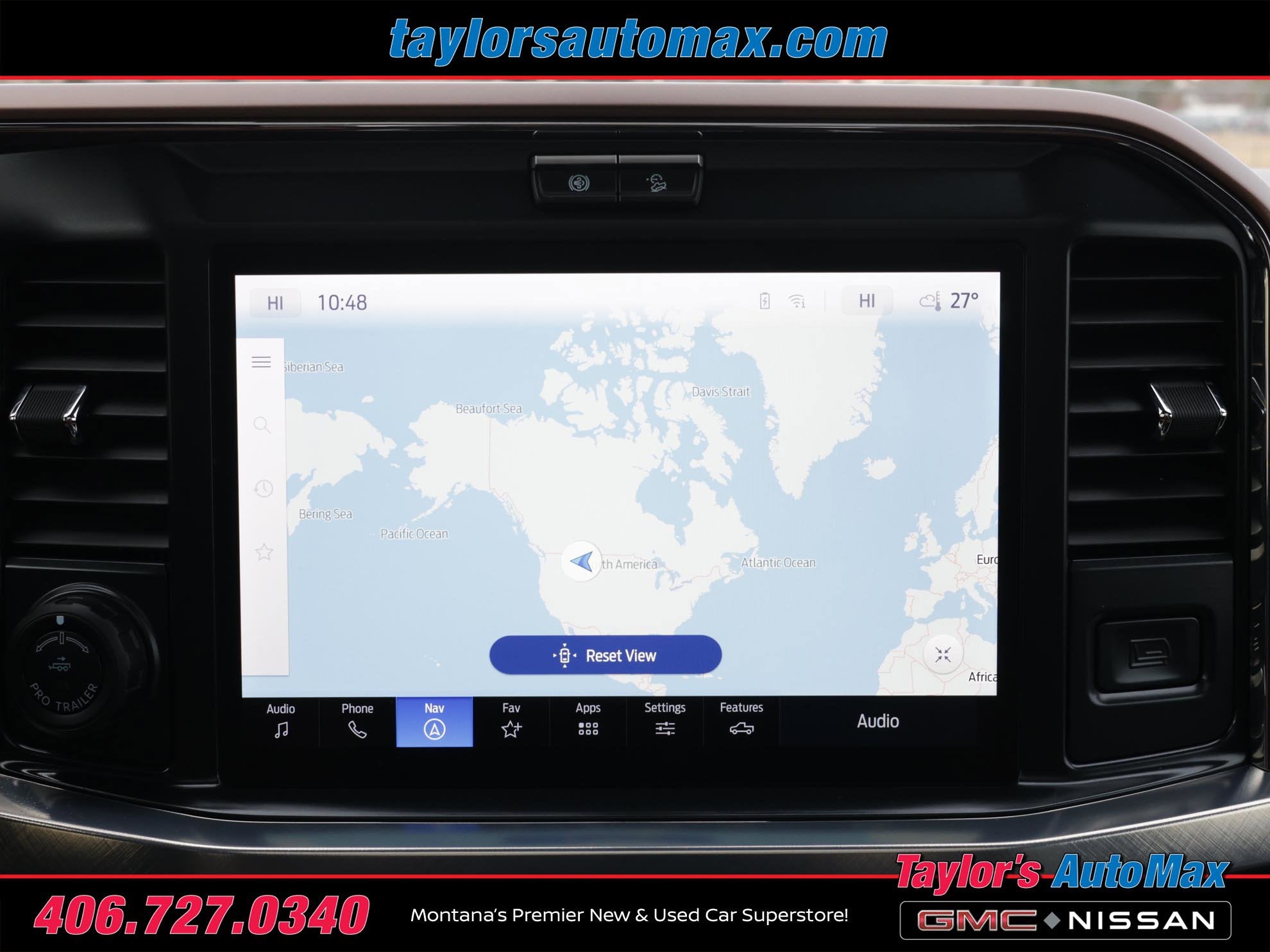 2025 Ford Super Duty F-450 DRW King Ranch