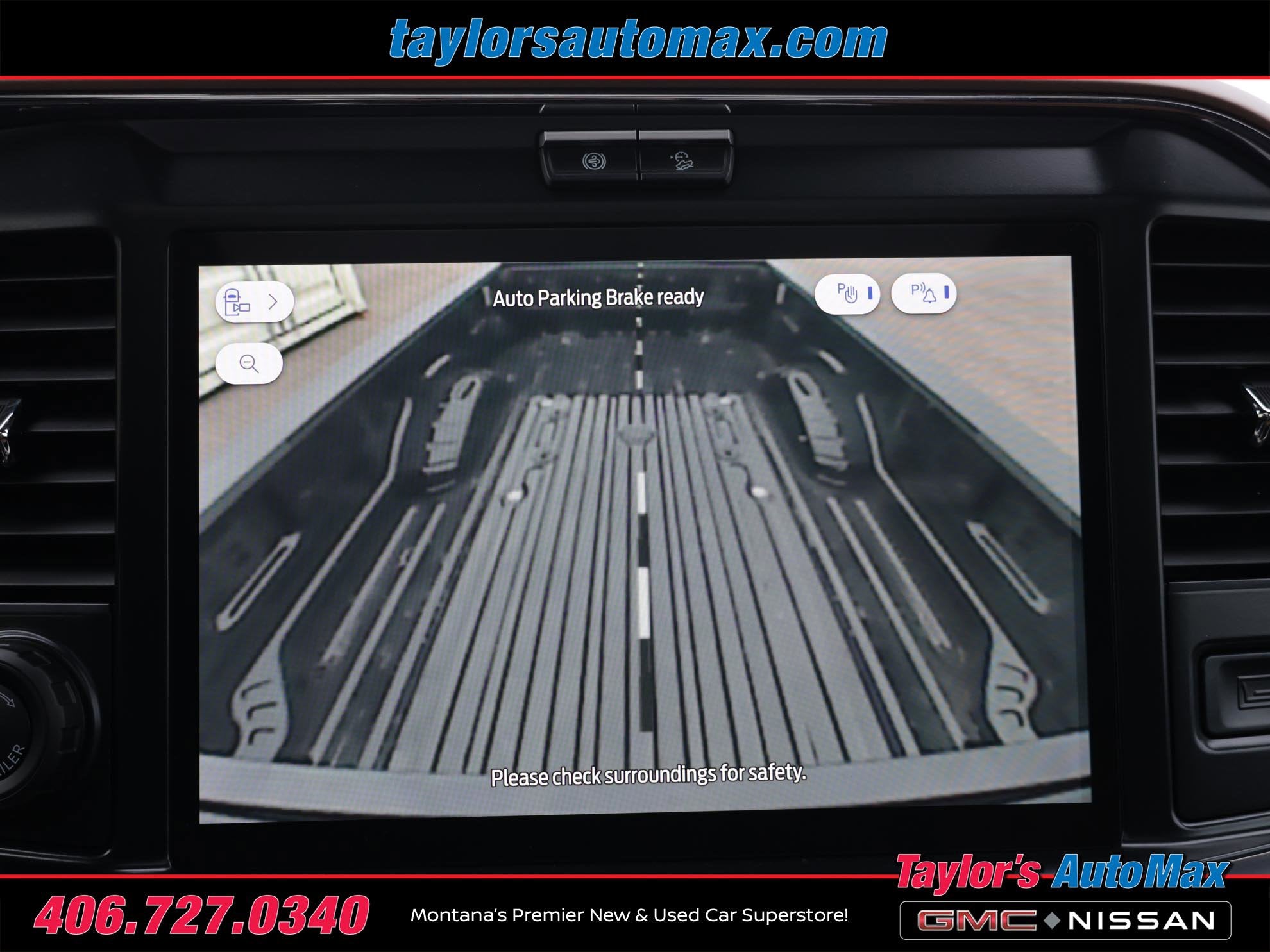 2025 Ford Super Duty F-450 DRW King Ranch