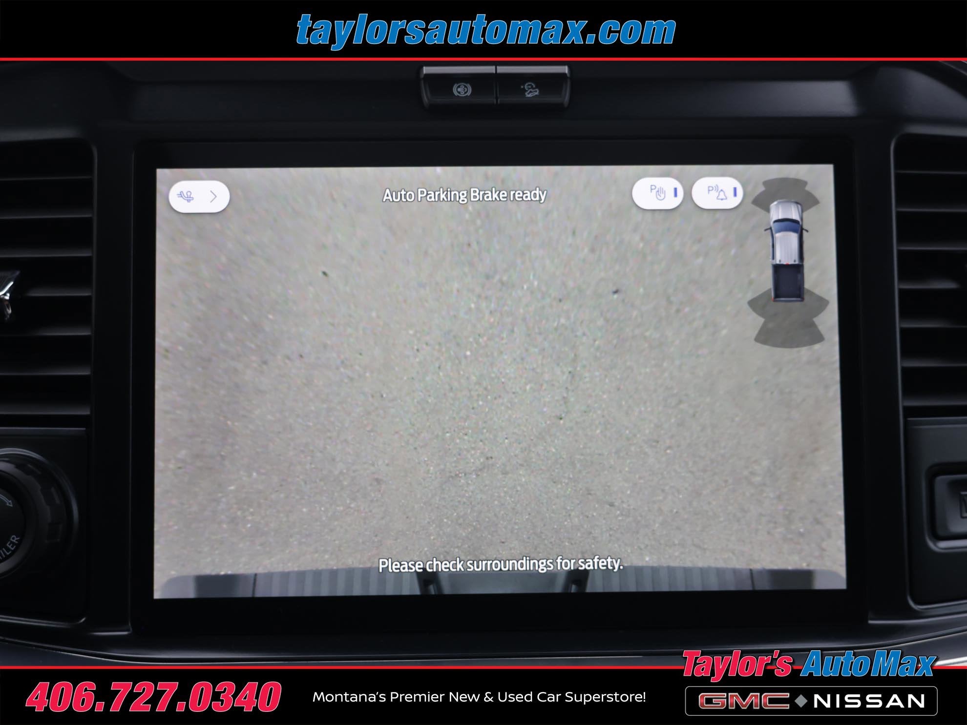 2025 Ford Super Duty F-450 DRW King Ranch