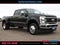 2025 Ford Super Duty F-450 DRW King Ranch