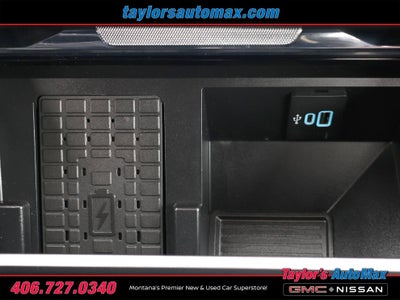 2025 Ford Super Duty F-450 DRW King Ranch