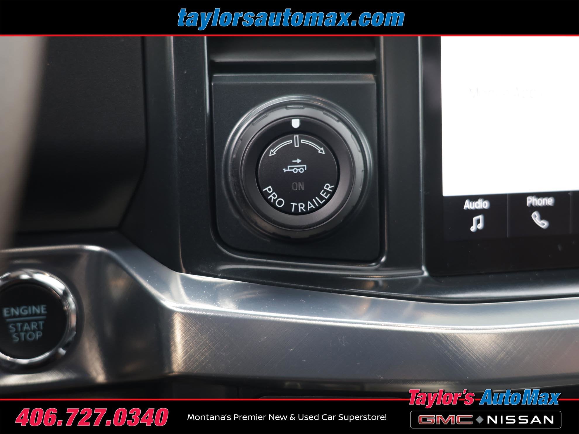 2025 Ford Super Duty F-450 DRW King Ranch