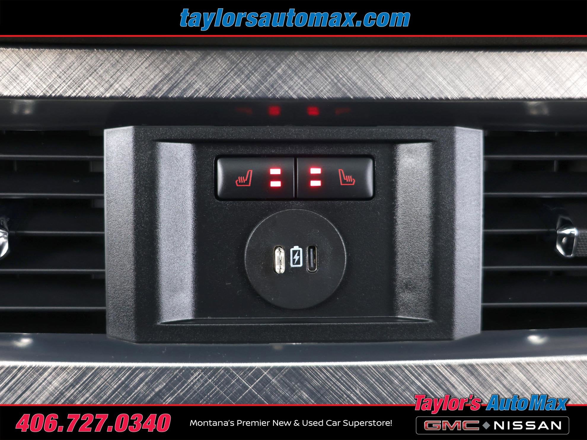 2025 Ford Super Duty F-450 DRW King Ranch