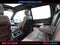 2025 Ford Super Duty F-450 DRW King Ranch