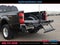 2025 Ford Super Duty F-450 DRW King Ranch