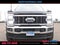 2025 Ford Super Duty F-450 DRW King Ranch