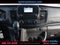 2023 Ford Transit Cargo Van Base