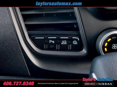 2023 Ford Transit Cargo Van Base