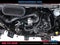 2023 Ford Transit Cargo Van Base