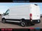 2023 Ford Transit Cargo Van Base