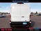 2023 Ford Transit Cargo Van Base