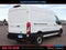 2023 Ford Transit Cargo Van Base