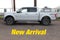 2019 Ford F-150 Base