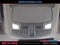 2020 Ford F-150 Limited