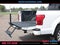 2020 Ford F-150 Limited