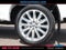 2020 Ford F-150 Limited