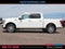 2020 Ford F-150 Limited