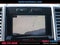 2015 Ford F-150 Base