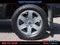 2015 Ford F-150 Base