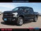 2015 Ford F-150 Base