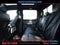 2015 Ford F-150 Base