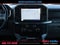 2021 Ford F-150 Base