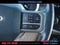 2021 Ford F-150 Base