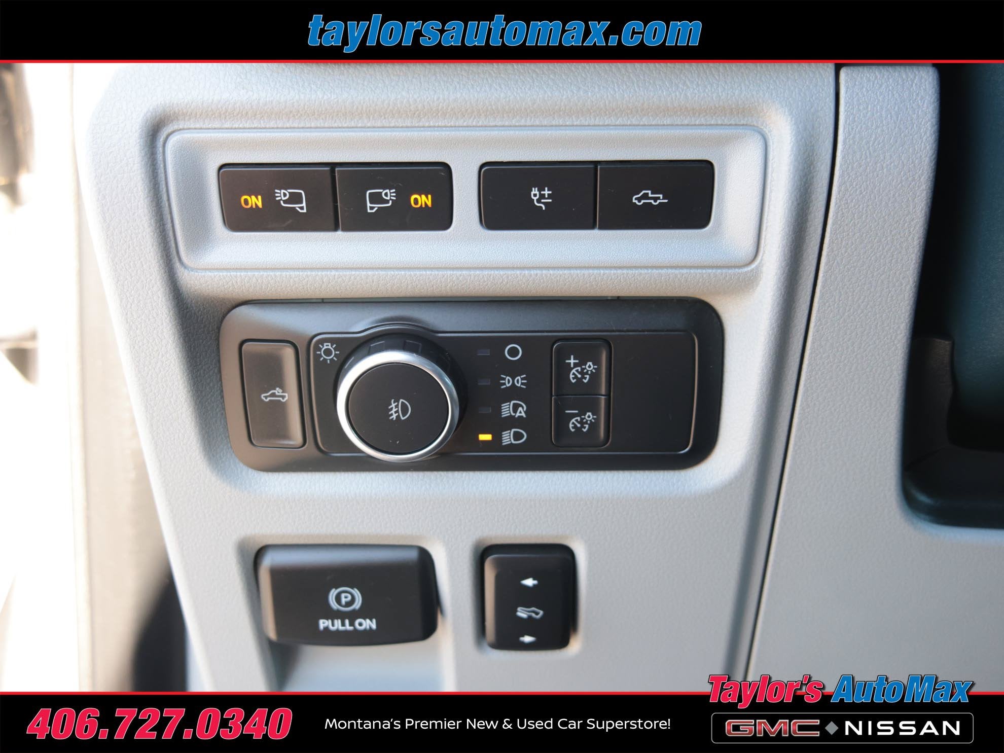 2021 Ford F-150 Base