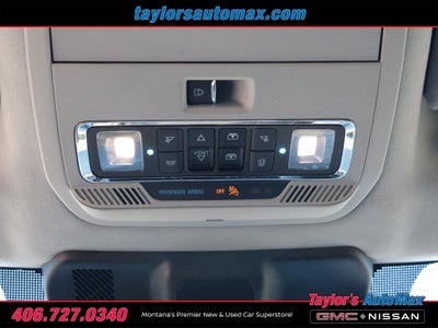 2021 Ford F-150 Base
