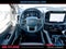 2021 Ford F-150 Base