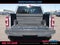 2021 Ford F-150 Base
