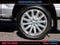 2021 Ford F-150 Base