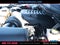 2021 Ford F-150 Base