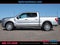 2021 Ford F-150 Base