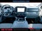 2021 Ford F-150 Base
