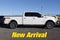 2017 Ford F-150 Base