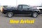 2011 Ford Ranger XLT
