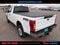 2021 Ford Super Duty F-350 SRW XLT