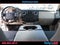 2010 Ford Super Duty F-350 SRW XLT