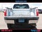 2010 Ford Super Duty F-350 SRW XLT