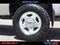 2010 Ford Super Duty F-350 SRW XLT