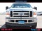 2010 Ford Super Duty F-350 SRW XLT