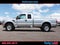 2010 Ford Super Duty F-350 SRW XLT