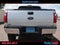 2010 Ford Super Duty F-350 SRW XLT