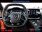 2023 Chevrolet Corvette 3LT